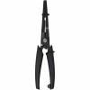  Hook Release Pliers Futura 