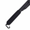  Drop Shot Rubber Kescher 