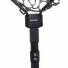  Drop Shot Rubber Landing Net 