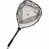  Drop Shot Rubber Landing Net 