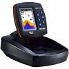  Echo sounder Spear FF918C-WL 