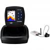  Echo sounder Spear FF918C-WL 