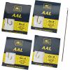  Haken Set Aal 