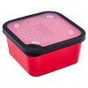 Kogha Bait box with drip tray 