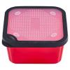 Kogha Bait box with drip tray 