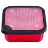 Kogha Bait box with drip tray 