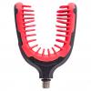  Gripper Rod Rest Securita 