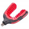  Gripper Rod Rest Securita 