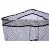  Allround Landing Net 