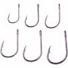  Hook Set Allround/Carp 
