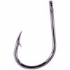  Haken Set Allround/Karpfen 