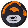  Fishing/Tent Lamp Allround 