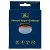  Angel-/Zeltlampe Allround 