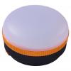  Angel-/Zeltlampe Allround 
