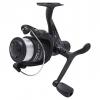  Fishing rod set Master 270 