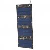  Outdoor Solar Panel 