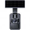  Solar wildlife camera Delta HD 