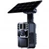  Solar Wildkamera Delta HD 