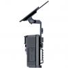  Solar wildlife camera Delta HD 