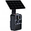  Solar wildlife camera Delta HD 