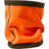  Fleece Halstuch (Tarmac Green) 