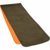  Fleece Schal (Tarmac Green) 