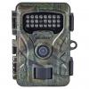  Wildkamera Delta Pro 