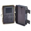  Wildlife camera Delta Pro 