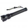  Lumen LED spotlight 480 