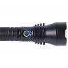  Lumen LED Powerstrahler 480 