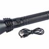  Lumen LED Powerstrahler 480 