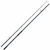  Carp Rod Delta 