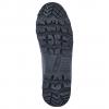  Outdoorstiefel Avalanche Pro DLX High Herren, hoher Schaft (Braun) 