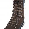  Outdoor Boots Avalanche Pro DLX High Men, High Shaft (Brown) 