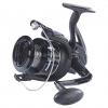  Sea Jigger 