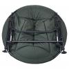  Moon Chair 