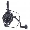  Dynastar bite indicator reel 