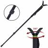  Carbon Monopod Pro 