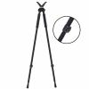  Carbon Bipod Pro 