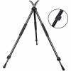  Carbon Tripod Pro 