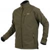  Egur Jacket For Men (Dark Olive) 