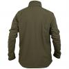  Egur Jacke Herren (Dunkeloliv) 
