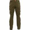  Egur-T Hose Herren (Dunkeloliv) 