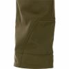  Egur-T Hose Herren (Dunkeloliv) 
