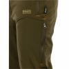  Egur-T Trousers Men (Dark Olive) 
