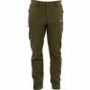  Egur-T Hose Herren (Dunkeloliv) 