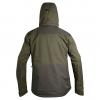  Aran-J Jacket Men (Green) 
