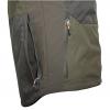  Aran-J Jacket Men (Green) 