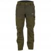  Taunus XHP-T Trousers Men (Dark Olive) 