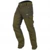  Taunus XHP-T Trousers Men (Dark Olive) 